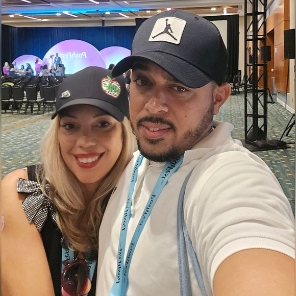 *FLYER* Like, Share & Follow @JaeRoe3 - Picture 6 of 13